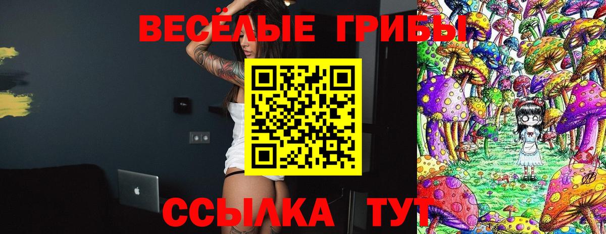 Псилоцибиновые грибы Magic Shrooms  Вход с VPN  Великий Новгород 