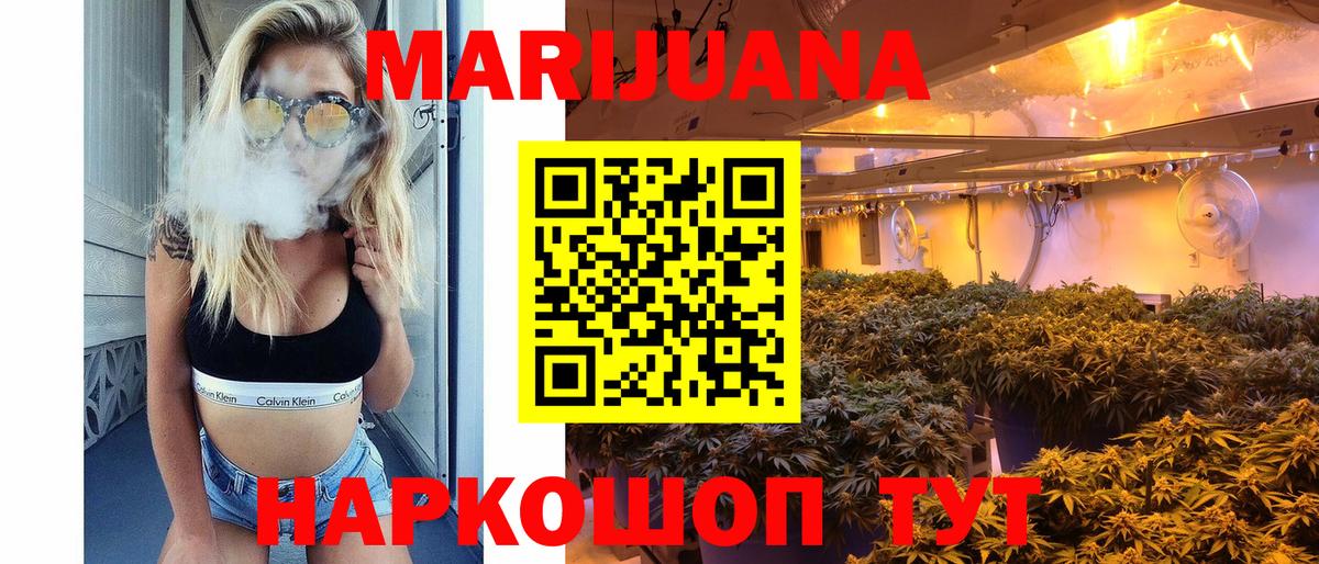 Великий Новгород  Конопля тримм  Вход с VPN  Каннабис планчик  Канабис OG Kush 